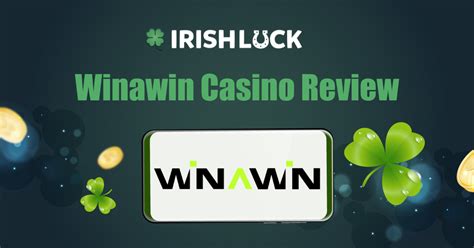 Winawin casino Panama